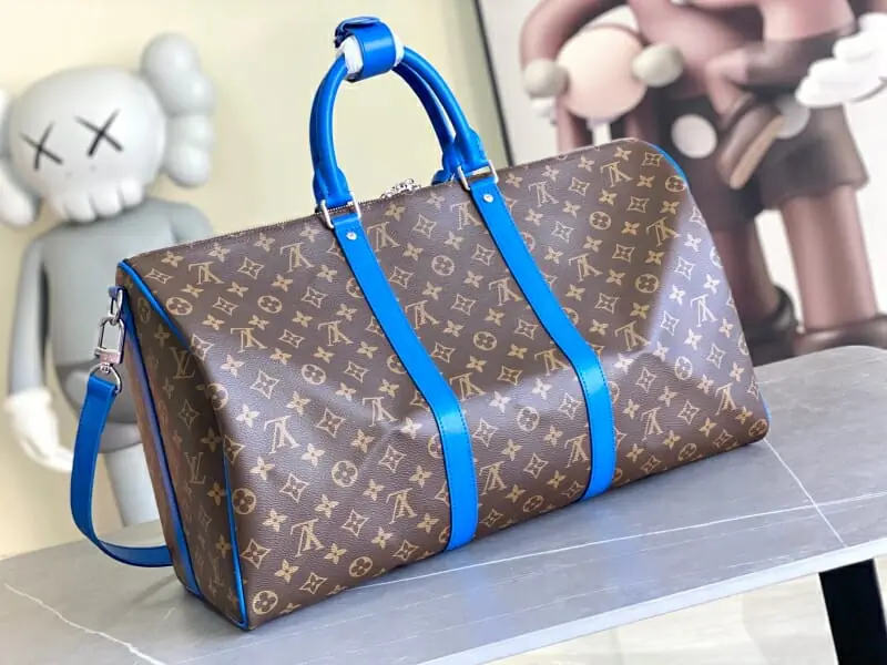 louis vuitton sac de voyage s_117a3bb1